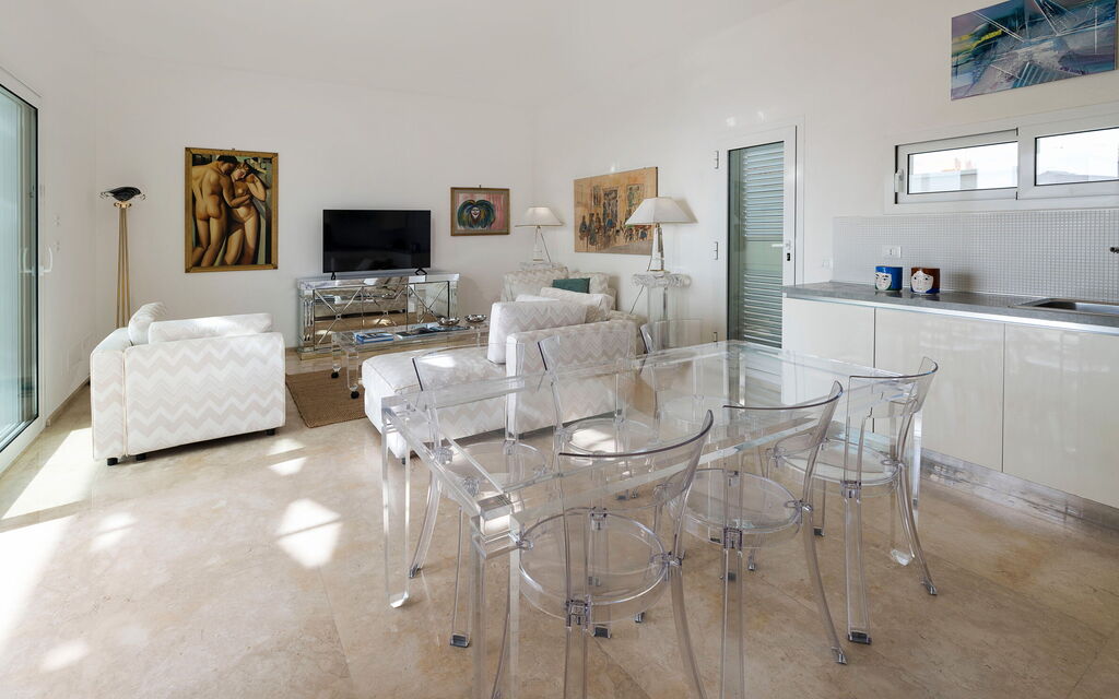 Sicilia 046 - Mare Dentro