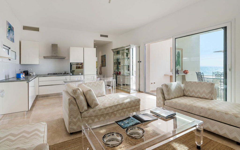 Sicilia 046 - Mare Dentro