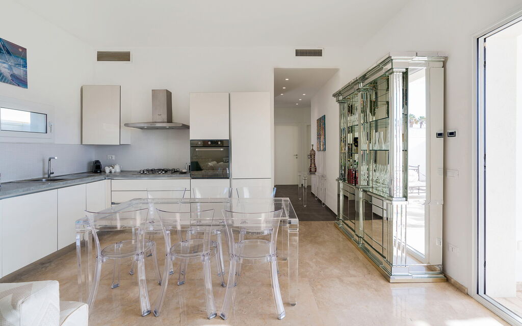 Sicilia 046 - Mare Dentro