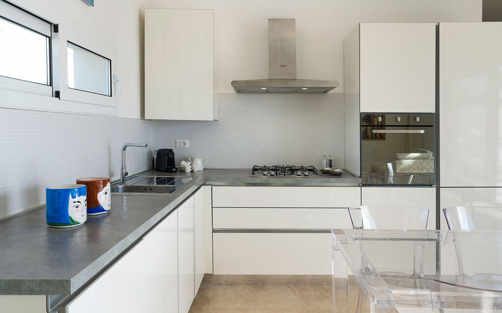 Sicilia 046 - Mare Dentro