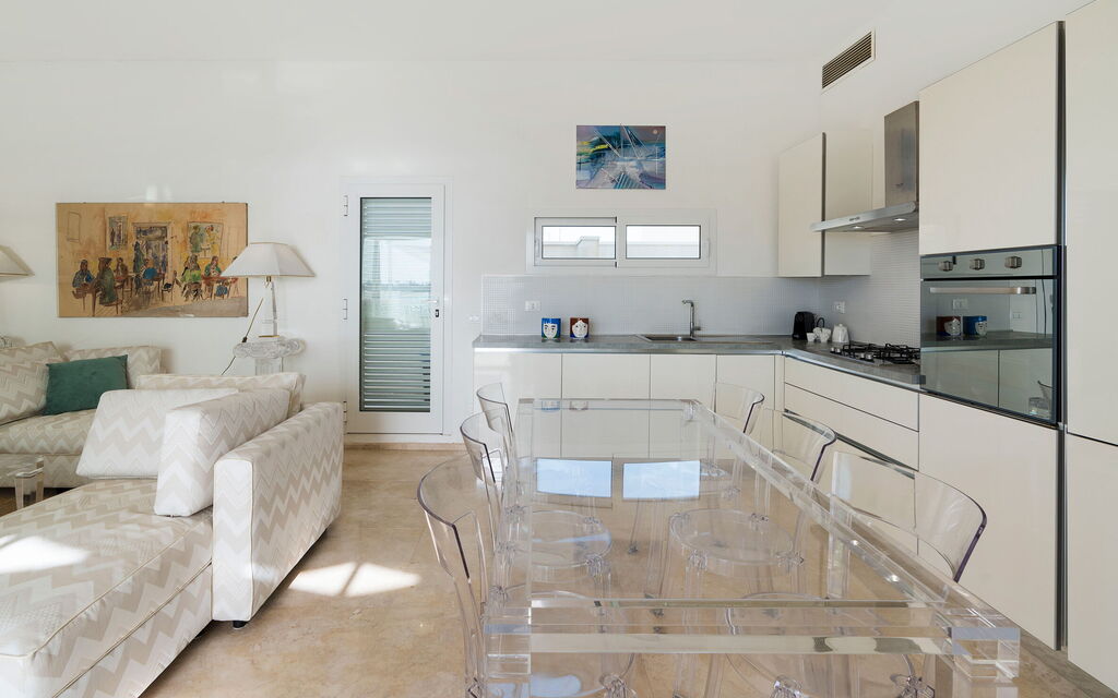 Sicilia 046 - Mare Dentro