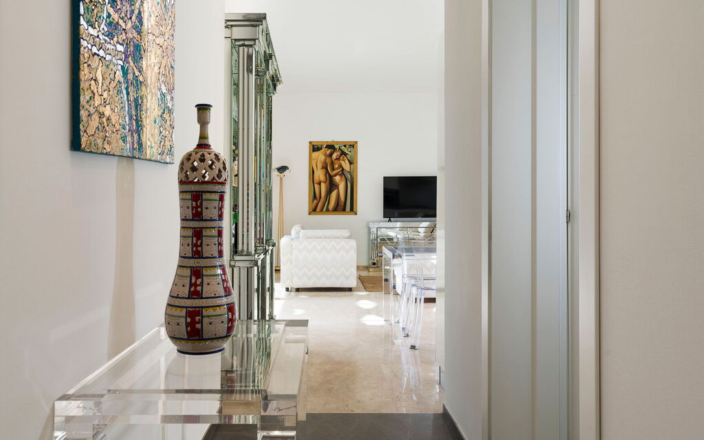 Sicilia 046 - Mare Dentro