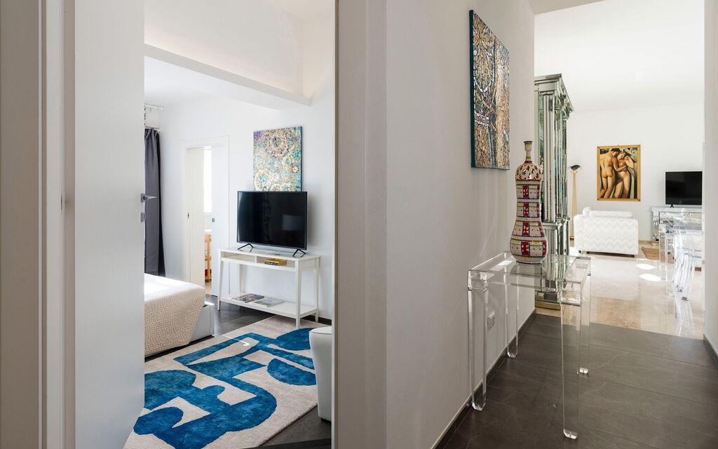 Sicilia 046 - Mare Dentro