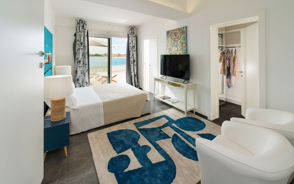 Sicilia 046 - Mare Dentro