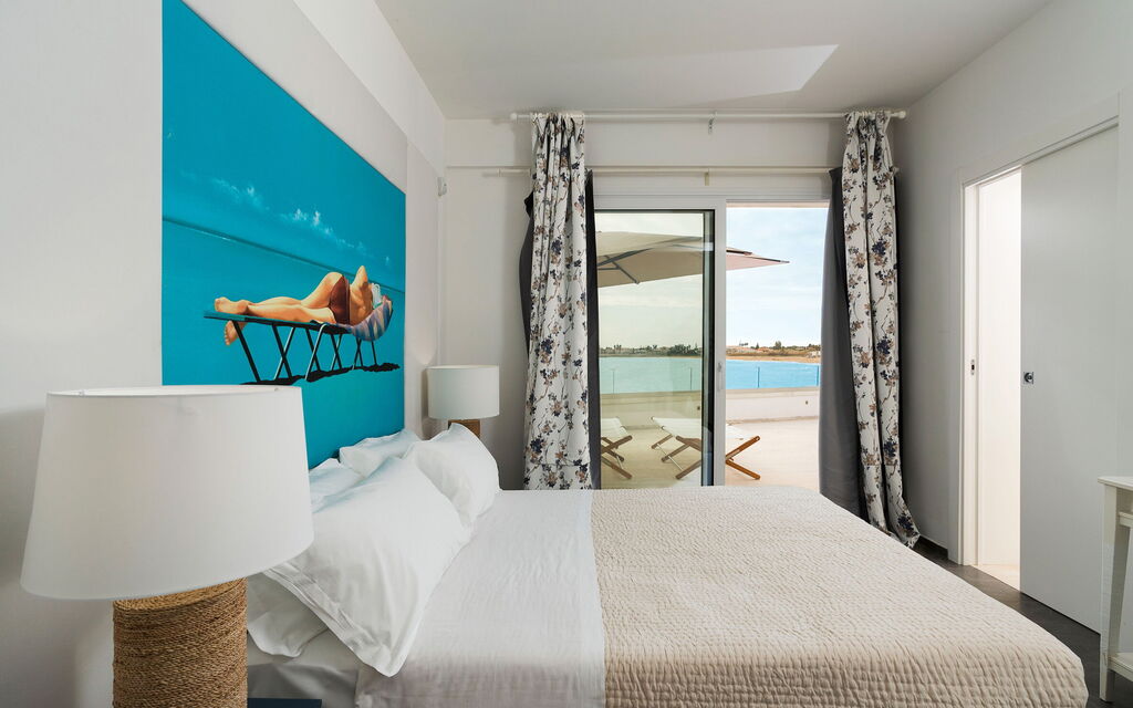 Sicilia 046 - Mare Dentro