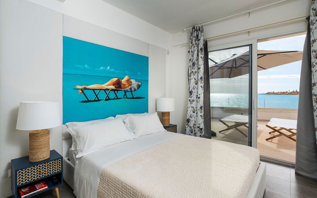 Sicilia 046 - Mare Dentro