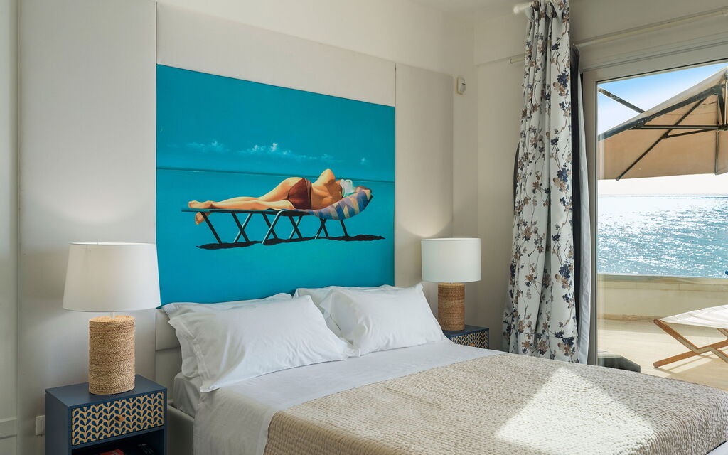 Sicilia 046 - Mare Dentro