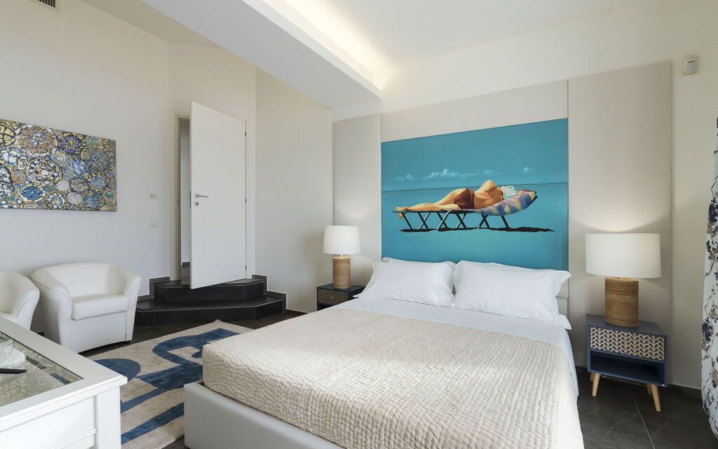 Sicilia 046 - Mare Dentro