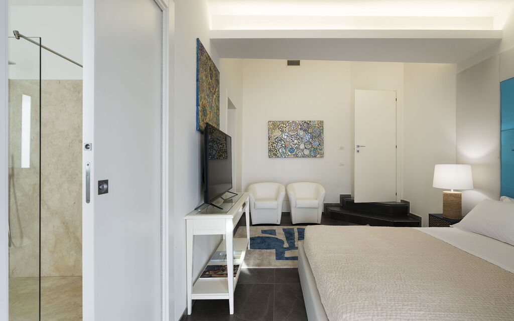 Sicilia 046 - Mare Dentro