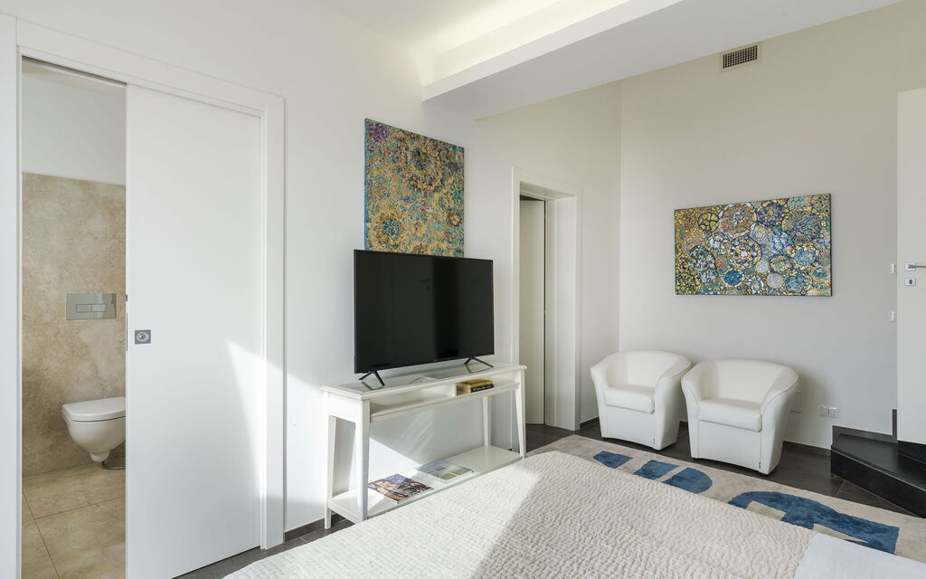 Sicilia 046 - Mare Dentro