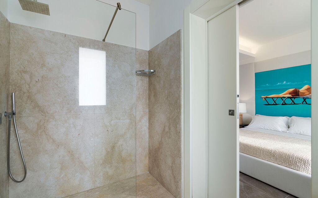 Sicilia 046 - Mare Dentro