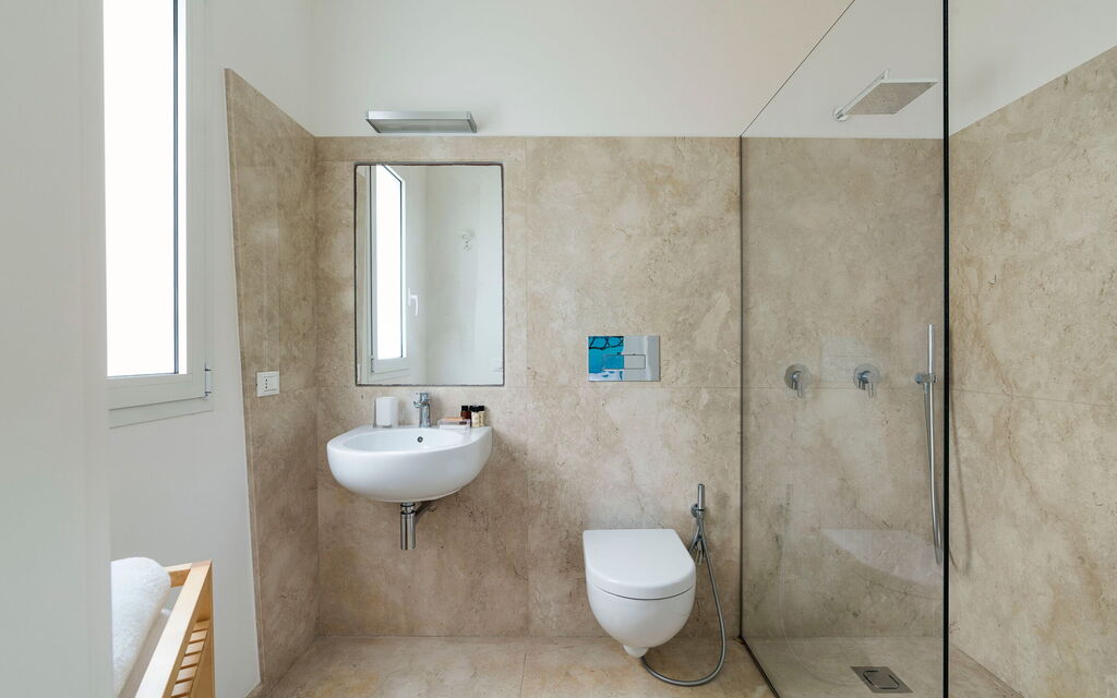 Sicilia 046 - Mare Dentro