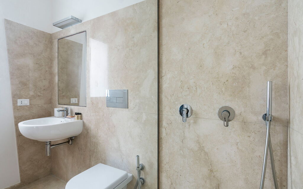 Sicilia 046 - Mare Dentro