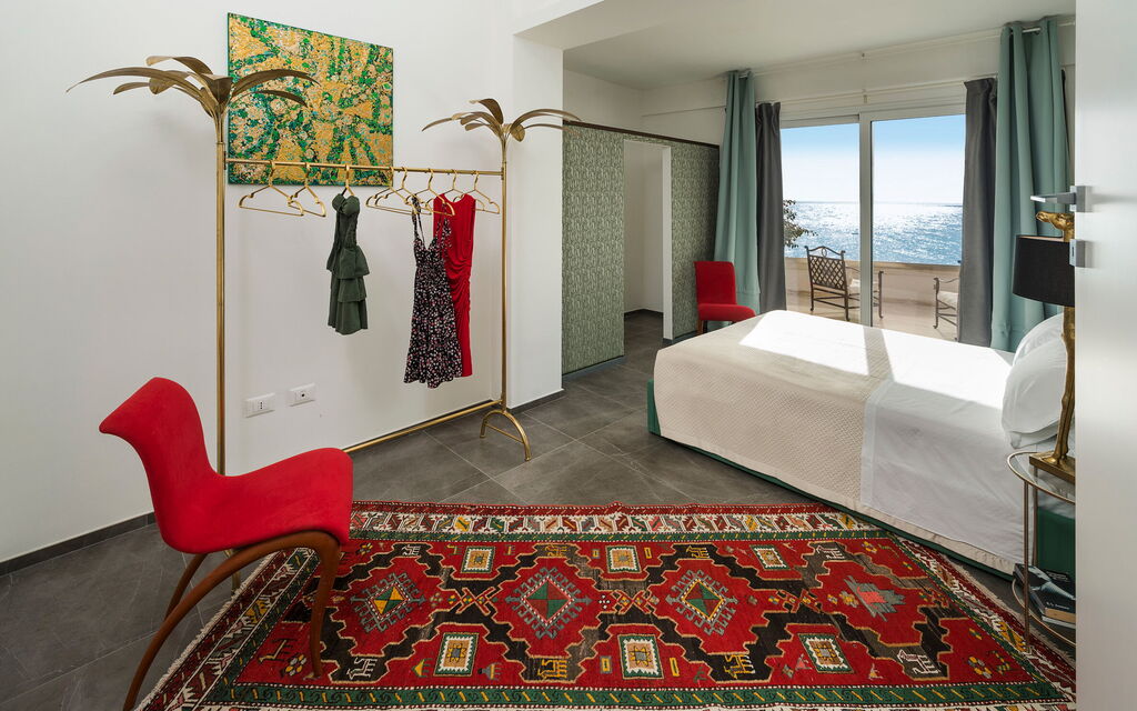 Sicilia 046 - Mare Dentro