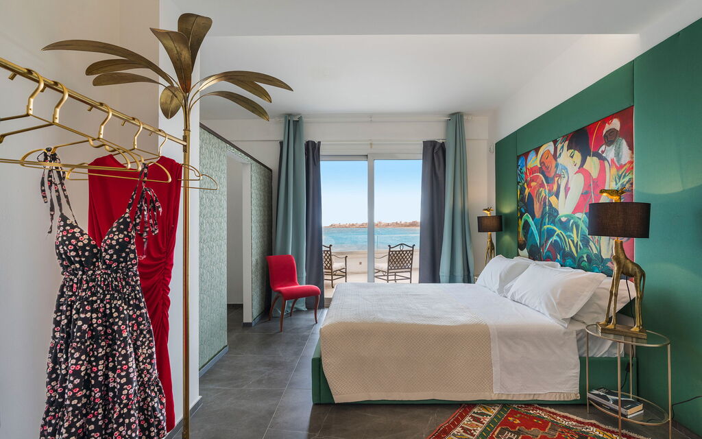 Sicilia 046 - Mare Dentro