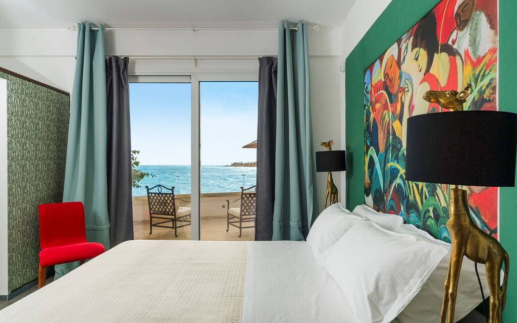 Sicilia 046 - Mare Dentro