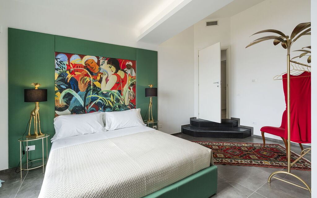 Sicilia 046 - Mare Dentro