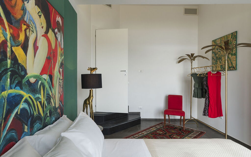 Sicilia 046 - Mare Dentro