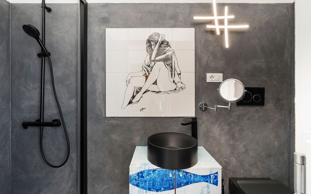 Sicilia 046 - Mare Dentro