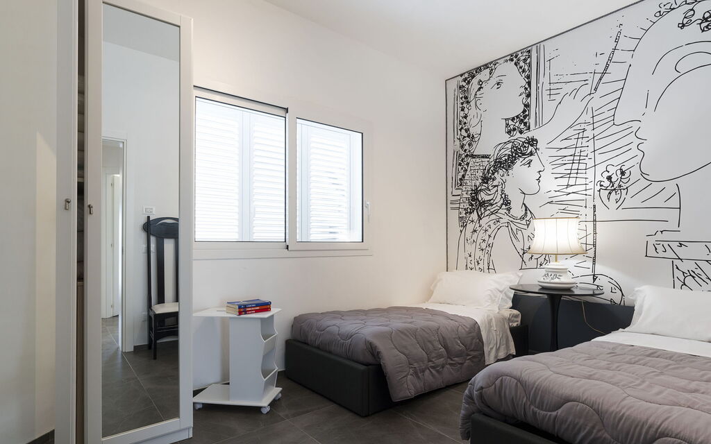 Sicilia 046 - Mare Dentro