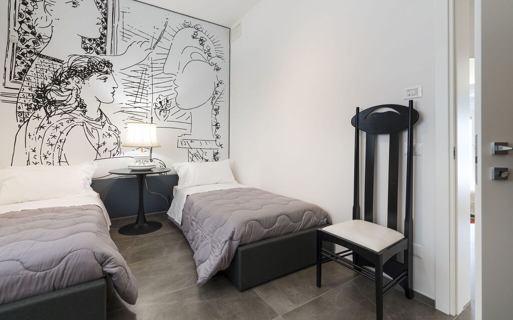 Sicilia 046 - Mare Dentro