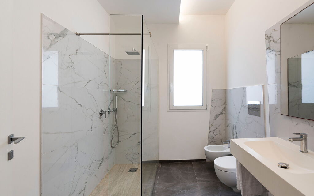 Sicilia 046 - Mare Dentro