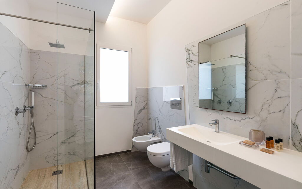 Sicilia 046 - Mare Dentro