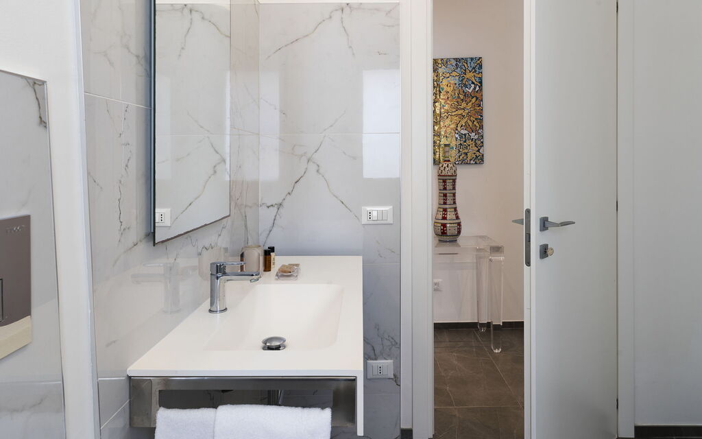 Sicilia 046 - Mare Dentro