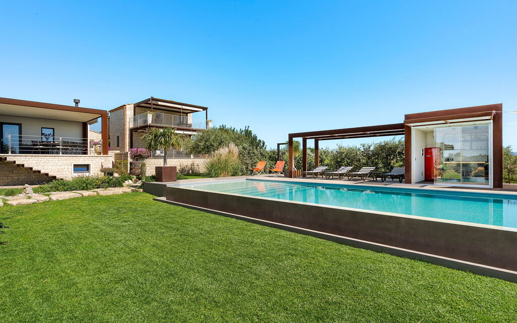 Sicilia 047 - Corte Antigua