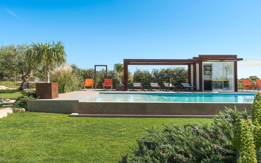 Sicilia 047 - Corte Antigua