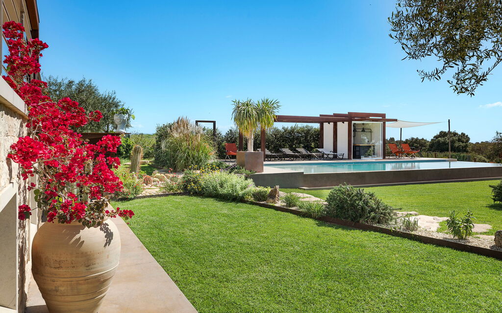 Sicilia 047 - Corte Antigua