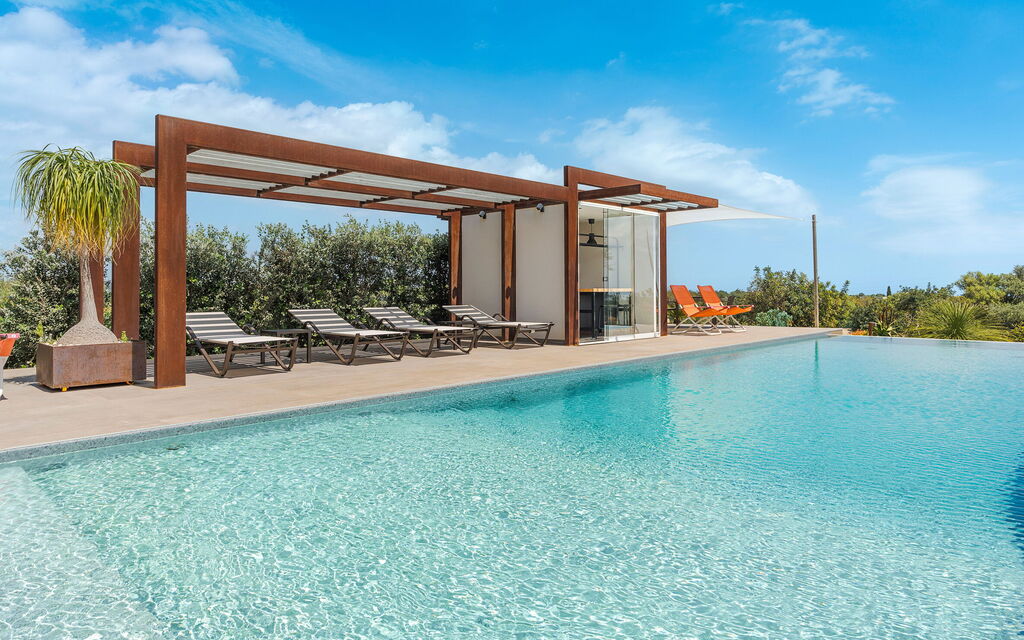 Sicilia 047 - Corte Antigua