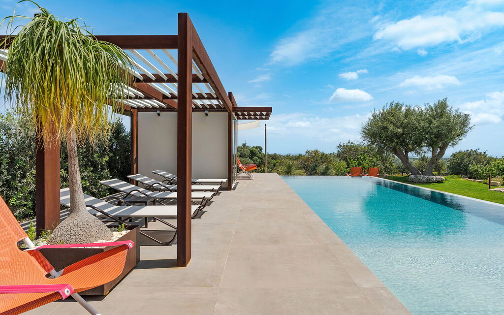 Sicilia 047 - Corte Antigua