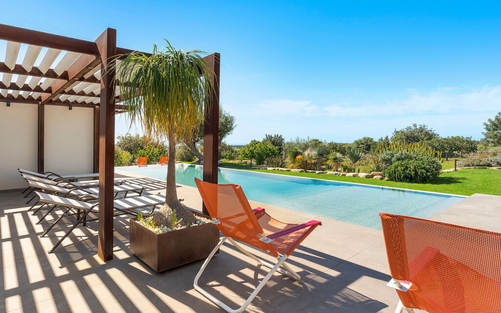 Sicilia 047 - Corte Antigua