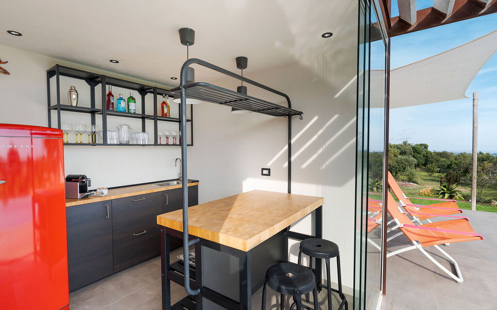 Sicilia 047 - Corte Antigua