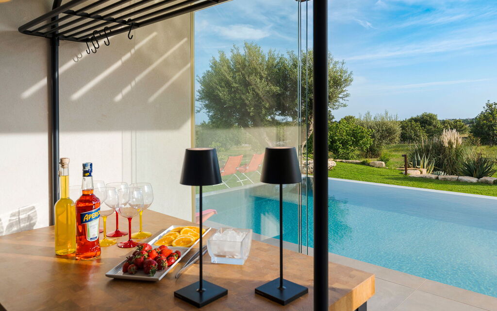 Sicilia 047 - Corte Antigua