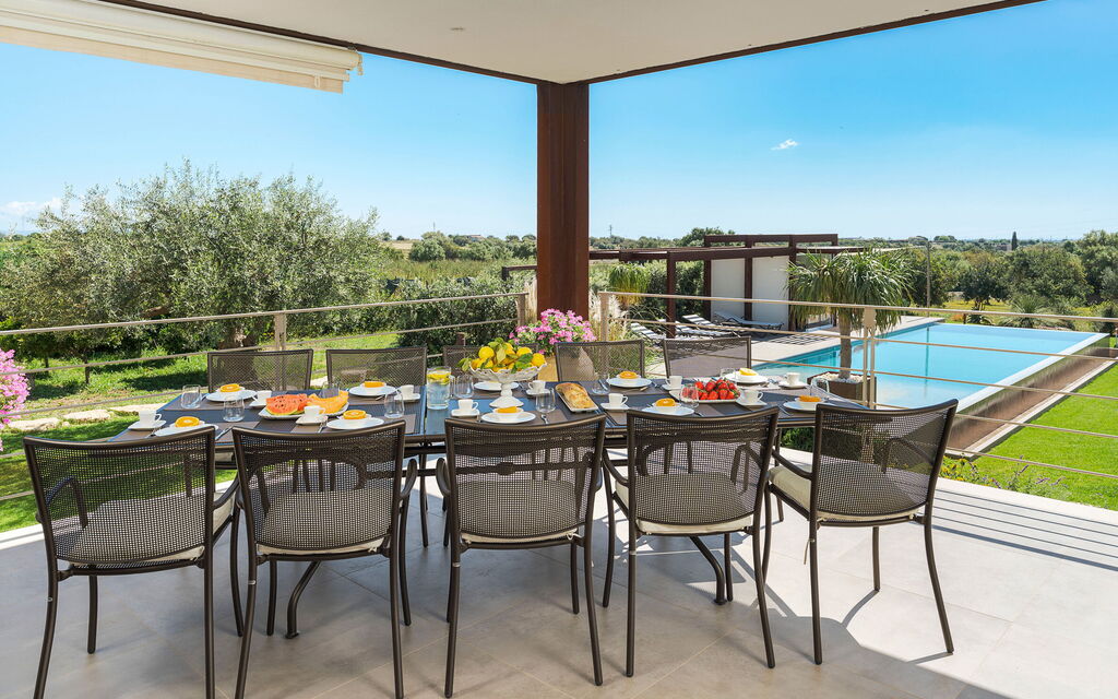 Sicilia 047 - Corte Antigua