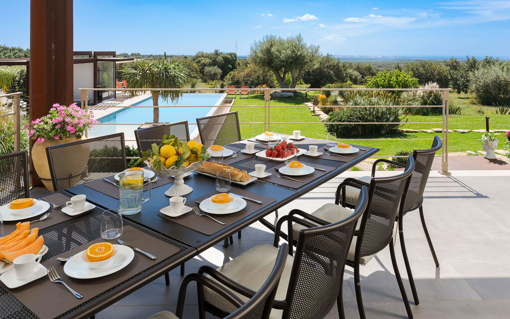 Sicilia 047 - Corte Antigua