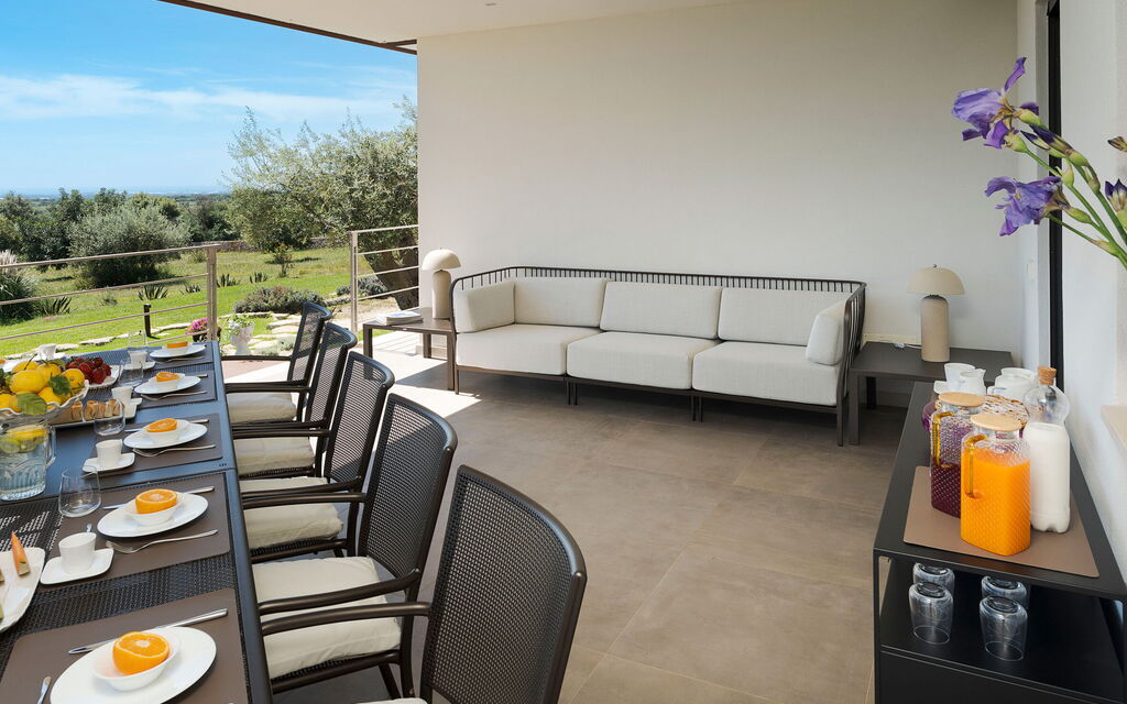 Sicilia 047 - Corte Antigua