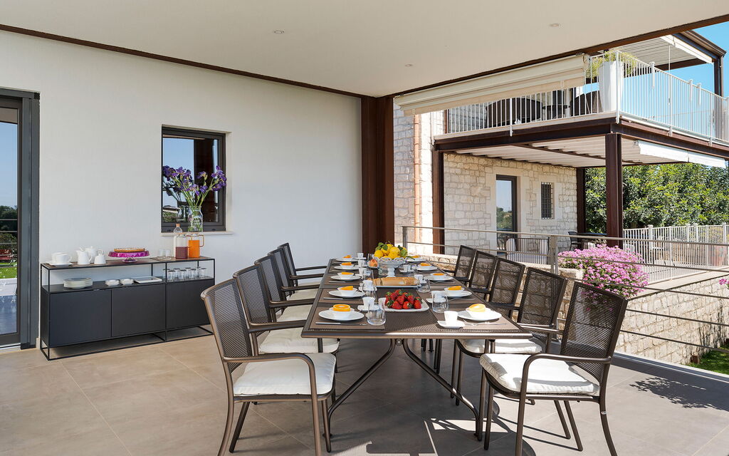 Sicilia 047 - Corte Antigua