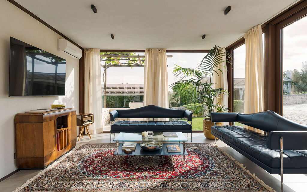 Sicilia 047 - Corte Antigua