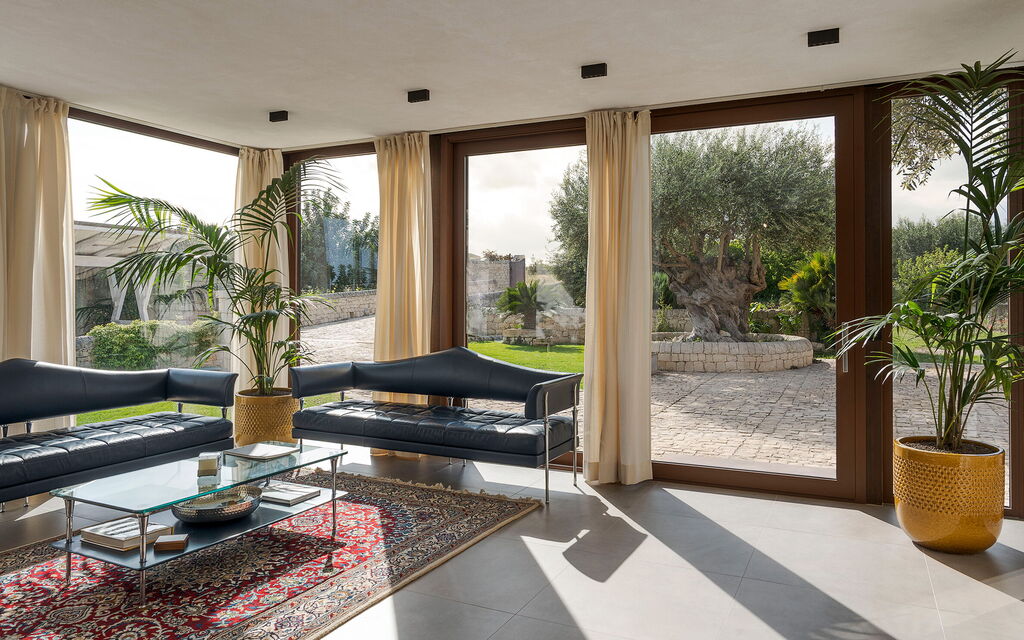 Sicilia 047 - Corte Antigua