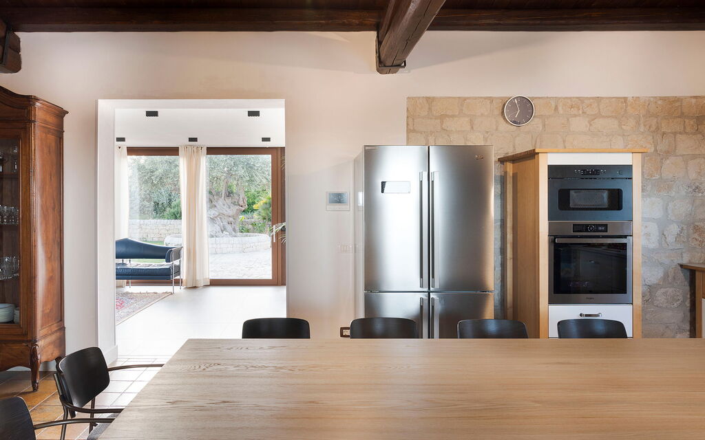 Sicilia 047 - Corte Antigua