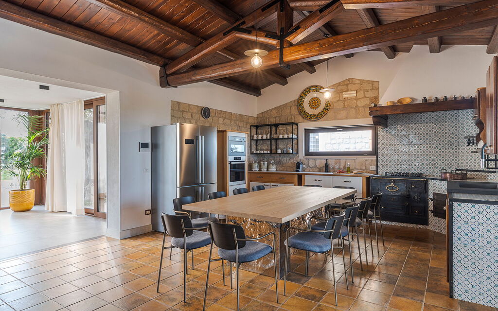 Sicilia 047 - Corte Antigua