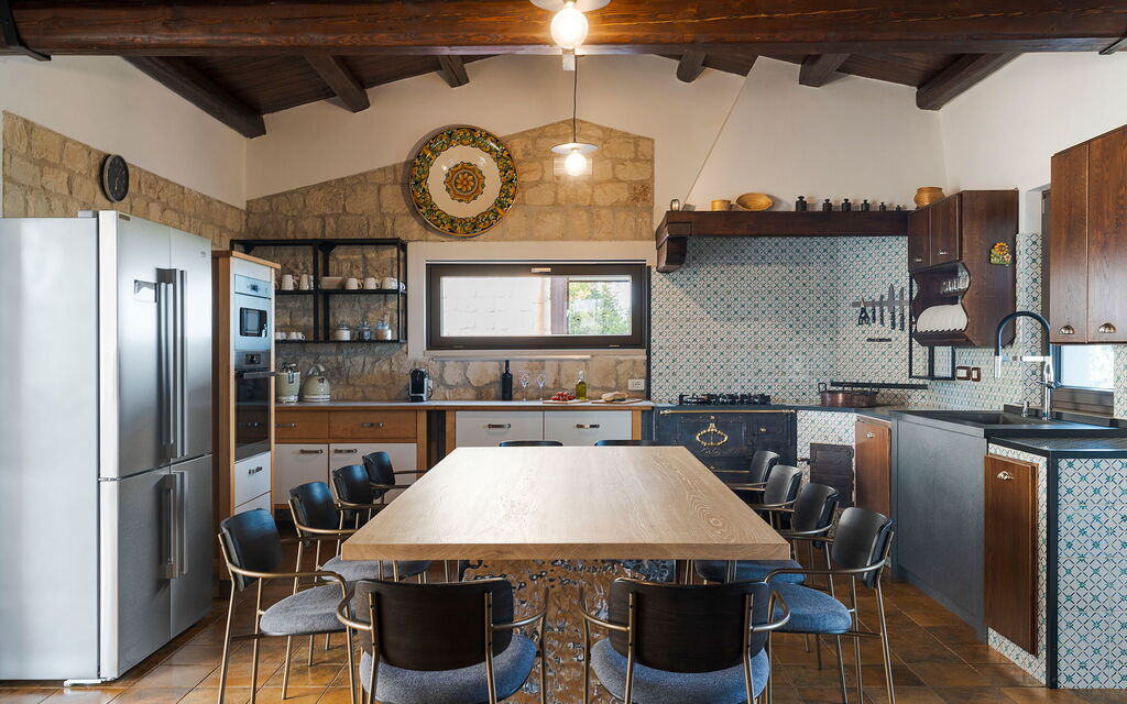 Sicilia 047 - Corte Antigua