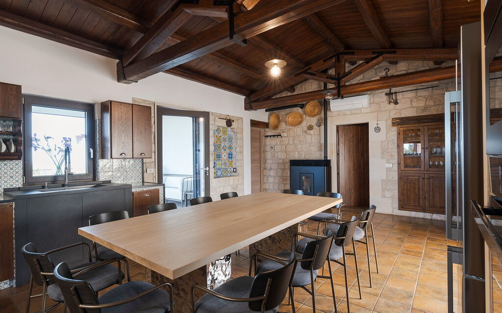 Sicilia 047 - Corte Antigua