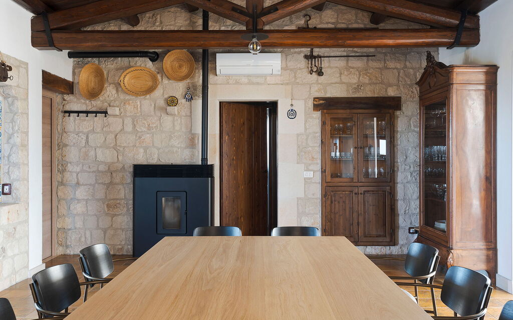 Sicilia 047 - Corte Antigua