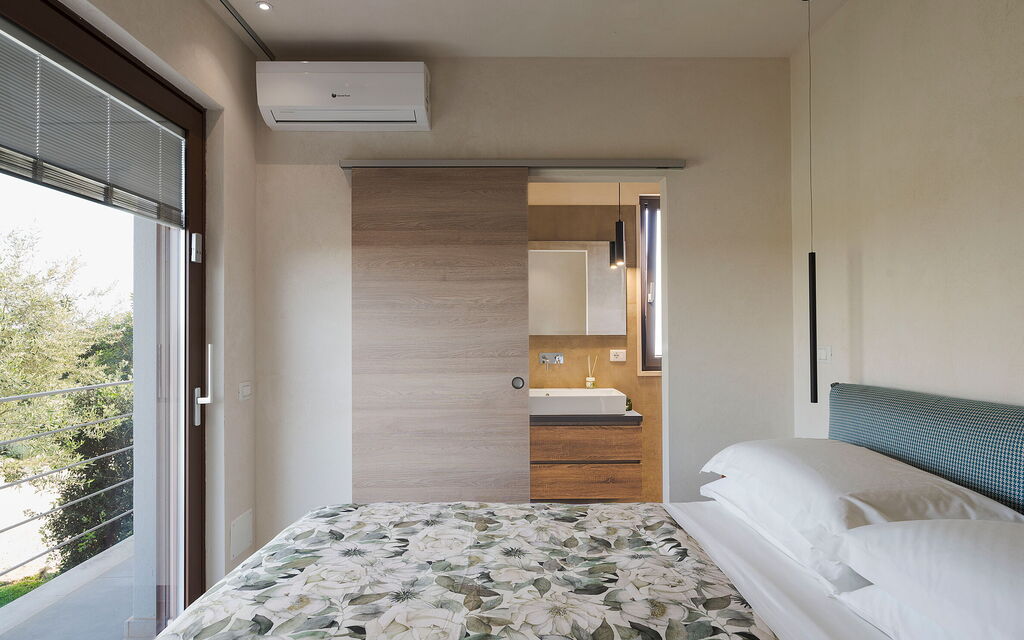 Sicilia 047 - Corte Antigua