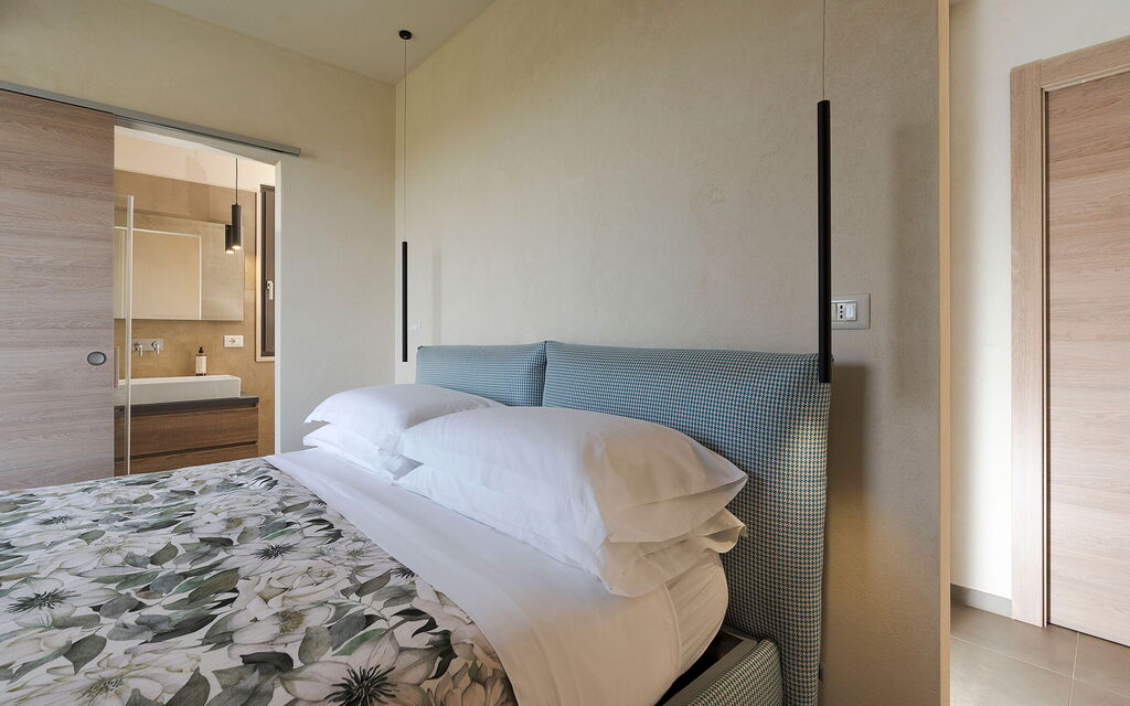 Sicilia 047 - Corte Antigua