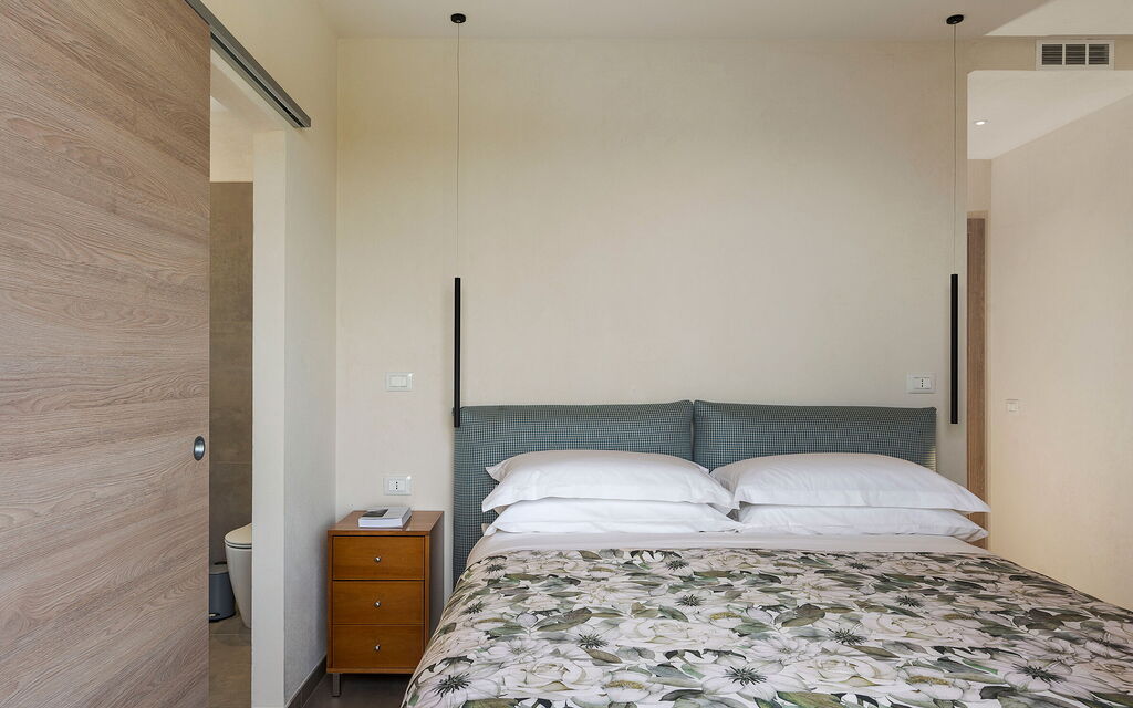 Sicilia 047 - Corte Antigua